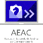 AEAC-Asociación Española Ajedrez Corresp
