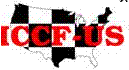 ICCF-US 