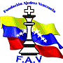 Fundación Ajedrez Venezuela