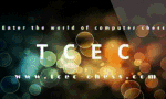TCEC